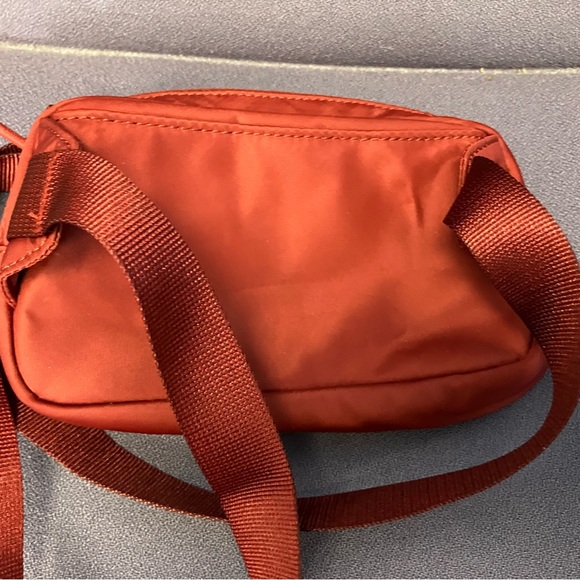 Belt Bag Mini - Picture 3 of 5